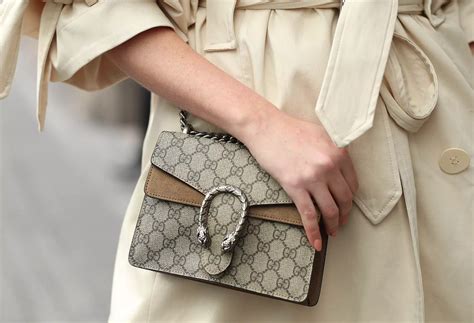 gucci criasbody|Gucci crossbody bag for ladies.